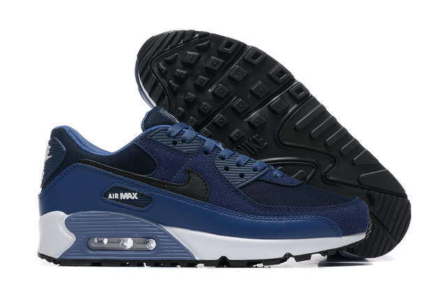 Nike Air Max 90 Men 084